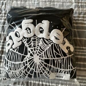 SP5DER •OG WEB•